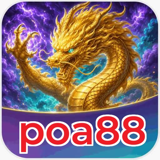 Ilustrasi alur memilih file poa88 di HP Android