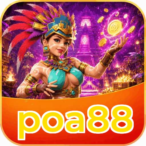Tim poa88