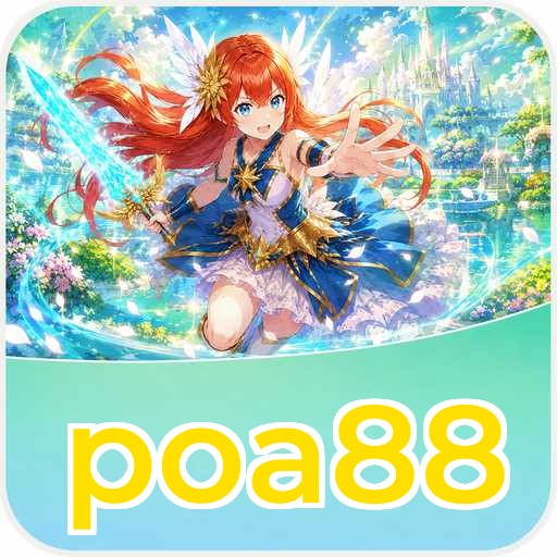 Tim poa88